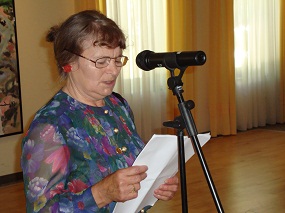 Petra P. Aleksić